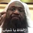bnxx9_stop bnxx9_stop