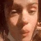 bnxx9_rosaliaeating