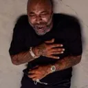emoji_34