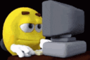 RT_OMG Discord emoji