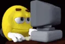 RT_OMG