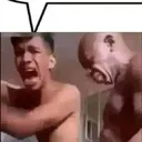 dickriding