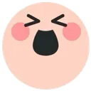 happy