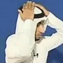 bnxx9_yaallah