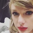 bnxx9_taywhat
