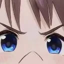 angry angry