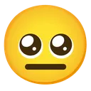 Autism