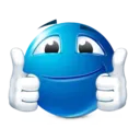 ItsCoolMan