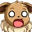 wt