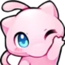 heya