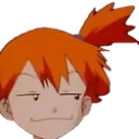 kyaa