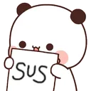 suss