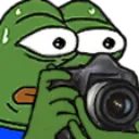 4kcaught