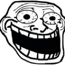 danksmile