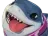jeff