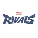 joshuamurrayjoshuamurray6removeb