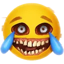 256x256removebgpreview