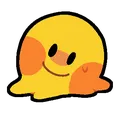 melt