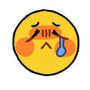 tear
