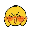 eee