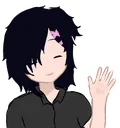 GalaxyWave