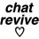 Chat_revive