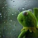 sad_vibes