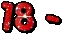 18_minus