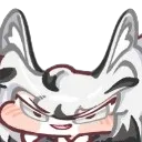 Tig