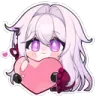 ThelemaHeart ThelemaHeart