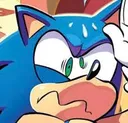 SonicDizzy SonicDizzy