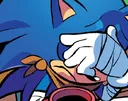 SonicFacepalm