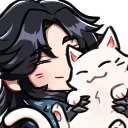 caphug