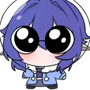 keipleading keipleading