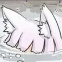 gulugulu