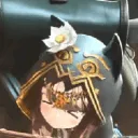 uwu