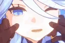 nie