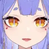 __