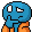 dnkThink