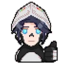 ARARthumbsup