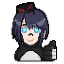 EULRthumbsup