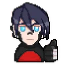 LSTRthumbsup LSTRthumbsup
