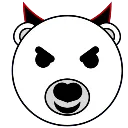 PolarImp