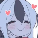 Kayokohearts