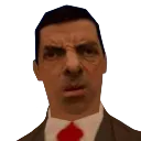 MrBean