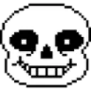 sans