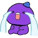 saduu