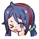 prpr