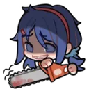 seesaw