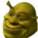 Shrek